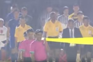 Pertandingan Philipina vs Thailand AFF Cup 2018 Grup B