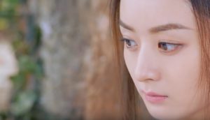 Princess Agents Episode 2 Perayaan Ulang Tahun Yan Xun