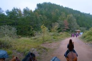 Princess Agents Episode 35 Kedatangan Pangeran Liang