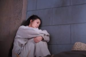 Princess Agents Episode 51 Putri Yuan Chun dipenjara