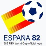 Piala Dunia 1982 berjayanya permainan Cattenacio