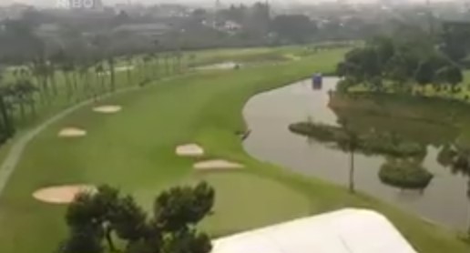 Klasemen Perolehan Medali Cabang Golf Asian Games 2018 Klasemen Perolehan Medali Cabang Golf Asian Games 2018