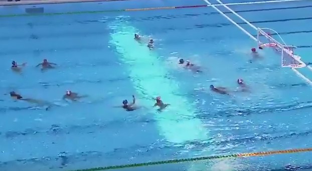 Klasemen Perolehan Medali Polo Air Asian Games 2018 Klasemen Perolehan Medali Polo Air Asian Games 2018