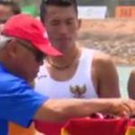 Perolehan Medali Asian Games Sepanjang Masa