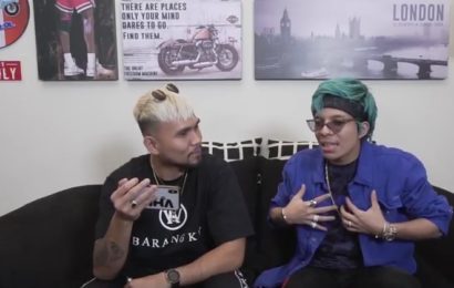 Klarifikasi apakah ATTA Halilintar Youtuber Sombong? Klarifikasi apakah ATTA Halilintar Youtuber Sombong?