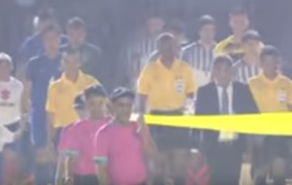 Pertandingan Philipina vs Thailand AFF Cup 2018 Grup B Pertandingan Philipina vs Thailand AFF Cup 2018 Grup B