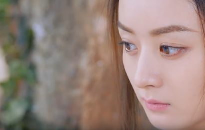 Princess Agents Episode 2 Perayaan Ulang Tahun Yan Xun