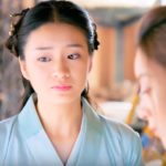 Princess Agents Episode 3 Pemakaman Yuwen Zhuo
