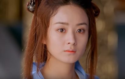 Princess Agents Episode 4 Pemilihan Pelayan Yuwen Yue Princess Agents Episode 4 Pemilihan Pelayan Yuwen Yue