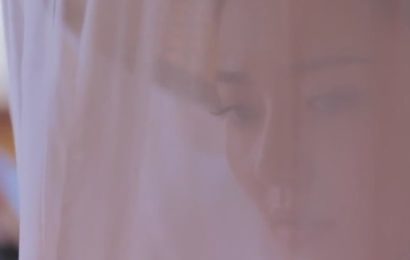 Princess Agents Episode 11 Kemunculan 2 orang Misterius Princess Agents Episode 11 Kemunculan 2 orang Misterius