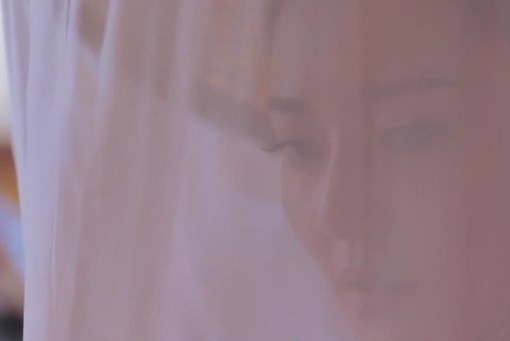 Princess Agents Episode 11 Kemunculan 2 orang Misterius Princess Agents Episode 11 Kemunculan 2 orang Misterius