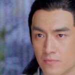 Princess Agents Episode 12 Xing er minta bantuan Yuwen Yue