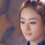 Princess Agents Episode 17 Memori Xinger coba dikembalikan