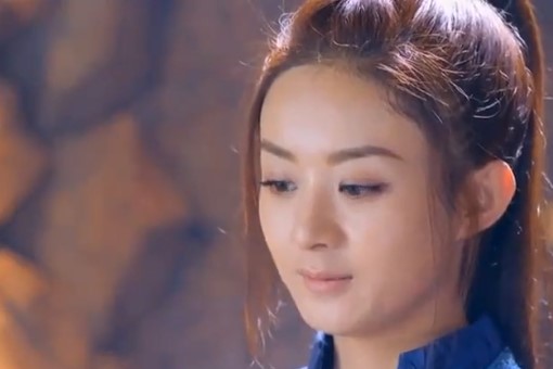 Princess Agents Episode 17 Memori Xinger coba dikembalikan Princess Agents Episode 17 Memori Xinger coba dikembalikan