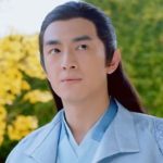 Princess Agents Episode 18 Yuwen Yue Melatih Xinger