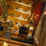 Princess Agents Episode 22 Yan Xun dan Xinger dipenjara