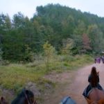 Princess Agents Episode 35 Kedatangan Pangeran Liang