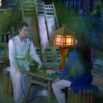 Princess Agents Episode 38 rencana Yan Xun ketahuan