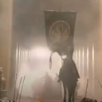 Princess Agents Episode 41 menyelamatkan Pasukan Xiuli