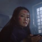 Princess Agents Episode 42 Putri Yuan Chun diperkosa