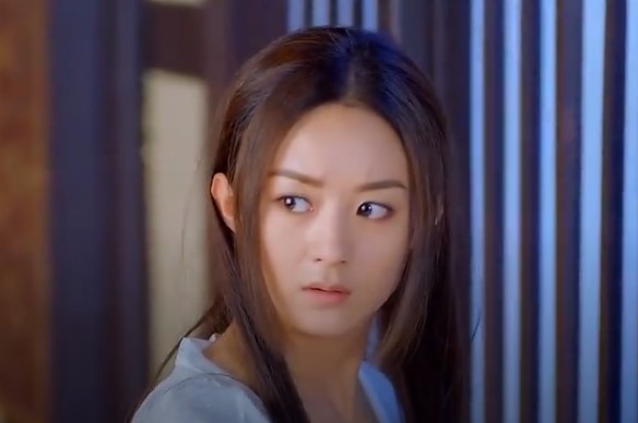 Princess Agents Episode 44 bertemu Yuwen Yue di Xian Yang Princess Agents Episode 44 bertemu Yuwen Yue di Xian Yang