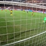 2018 AFF Championship Grup A Malaysia vs Vietnam