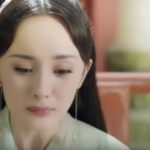 Eternal Love Episode 42 Mo Yuan akan segera kembali