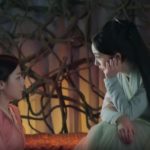 Eternal Love Episode 27 Bai Qian kembali