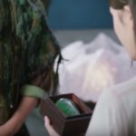 Eternal Love Episode 46 Batu Giok Jiwa