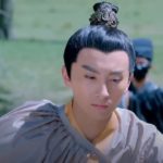 Princess Agents Episode 52 Yuan Song menjadi Adipati Yanbei