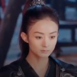 Princess Agents Episode 53 menggagalkan rencana mata-mata