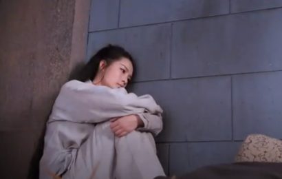 Princess Agents Episode 51 Putri Yuan Chun dipenjara Princess Agents Episode 51 Putri Yuan Chun dipenjara