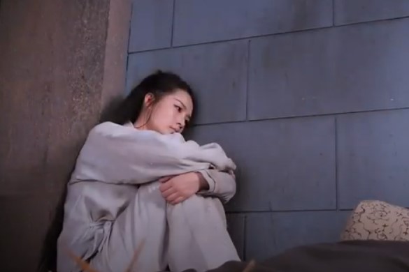 Princess Agents Episode 51 Putri Yuan Chun dipenjara Princess Agents Episode 51 Putri Yuan Chun dipenjara