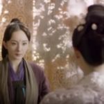 Eternal Love Episode 53 Manusia Buatan Menyerupai Su Su