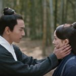 75 Serial Drama Kuno Mandarin Terpopuler Tahun 2008-2018