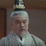 Untouchable Lovers Episode 11 Kematian Shen Qingzhi