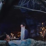 Ashes of Love Episode 20 Bertemu Xu Feng di Alam Manusia