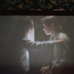 Ashes of Love Episode 31 Jin Mi Menyukai Xu Feng