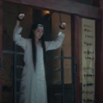 Untouchable Lovers Episode 37 Liu Chuyu Dipaksa Mengaku