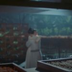Untouchable Lovers Episode 48 Gu Huan dan Huo Xuan