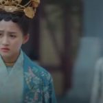 Untouchable Lovers Episode 42 Rong Zhi dan Huo Xuan