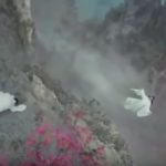 Untouchable Lovers Episode 16 Hilangnya Ingatan  Masa Lalu