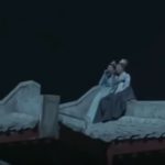 Untouchable Lovers Episode 30 Persahabatan 2 wanita
