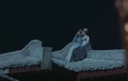 Untouchable Lovers Episode 30 Persahabatan 2 wanita Untouchable Lovers Episode 30 Persahabatan 2 wanita