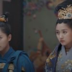 Untouchable Lovers Episode 43 Pertarungan Dimulai
