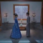 Untouchable Lovers Episode 45 Huo Xuan Menjadi Pemenang
