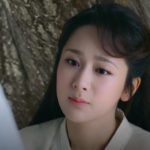 Ashes of Love Episode 50 Run Yu Menggunakan Darah Pneuma