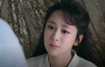 Ashes of Love Episode 50 Run Yu Menggunakan Darah Pneuma Ashes of Love Episode 50 Run Yu Menggunakan Darah Pneuma