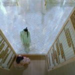 Ashes of Love Episode 52 Jin Mi dikurung