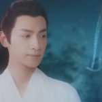 Ashes of Love Episode 57 Rencana Pernikahan Jin Mi